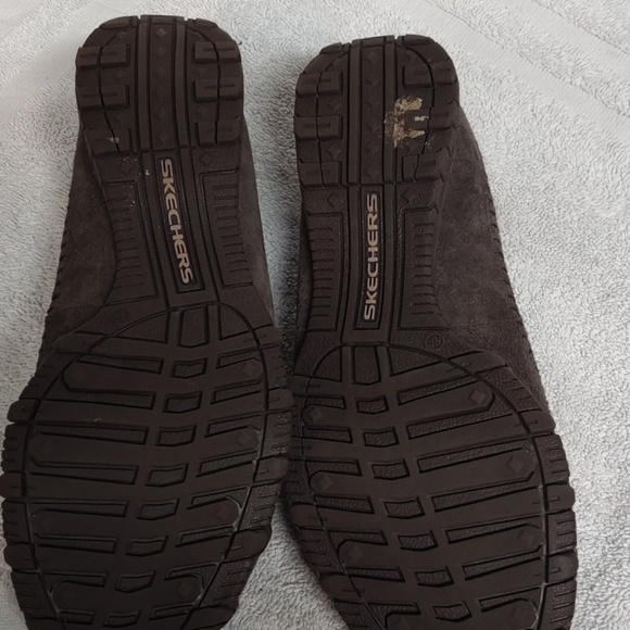 Skechers memory form loafer 8 - Picture 3 of 3